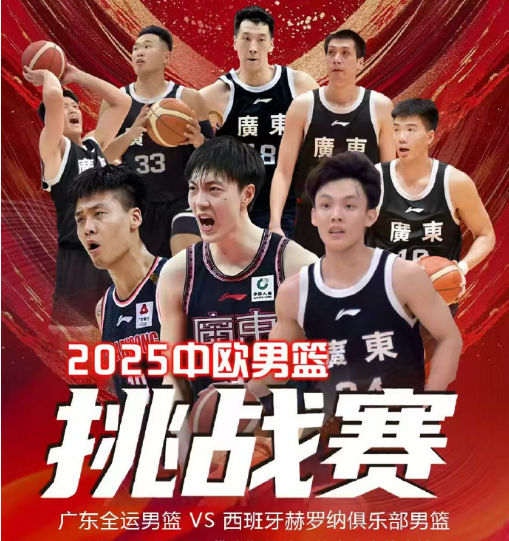 com, Zse, juvvZ com, Zse, juvvZ