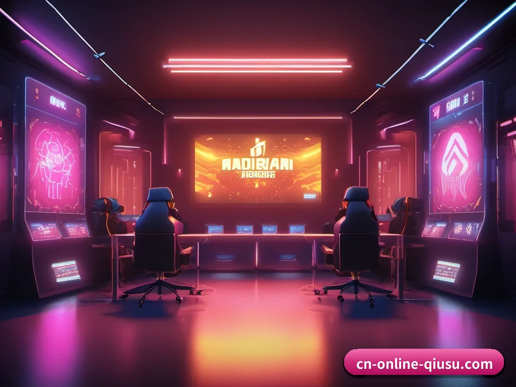 持续创新