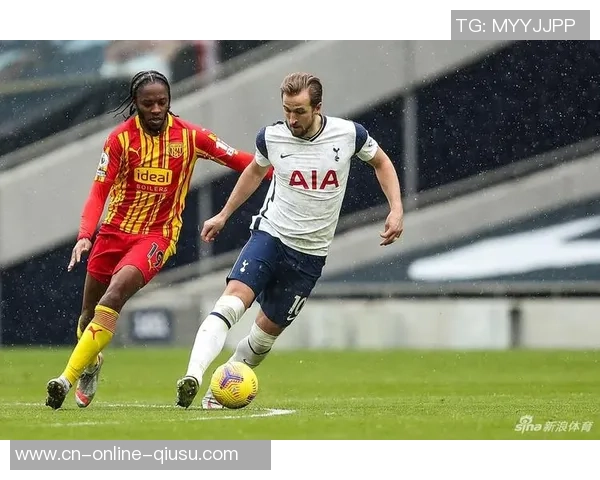 11月8日西布朗对阵热刺直播全程回顾与精彩瞬间分析