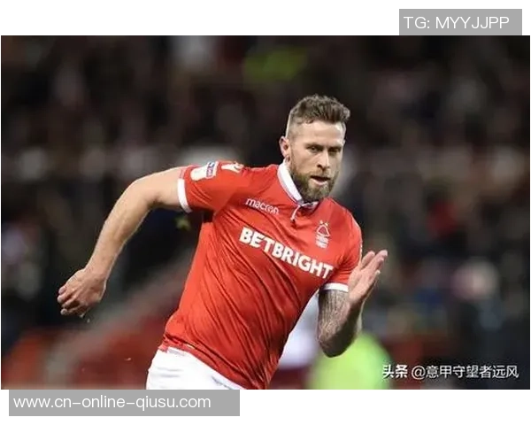 什鲁斯对温布尔登比赛结果分析与预测展望