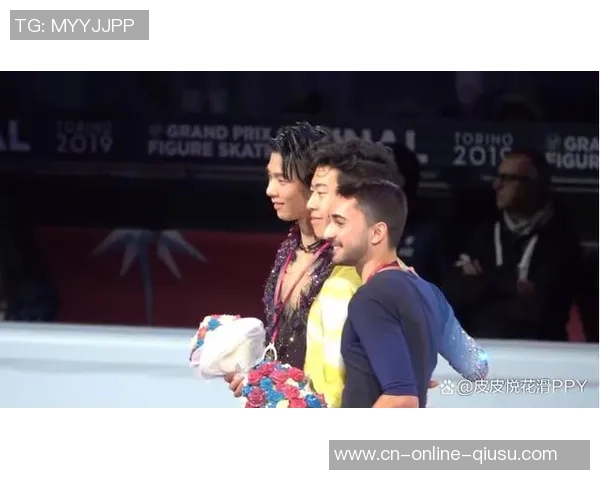 四川与辽宁总决赛四场精彩对决回顾与分析