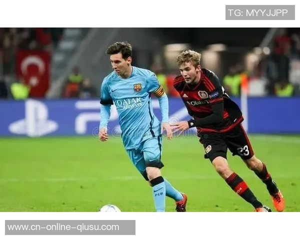 德岛漩涡与甲府风林激战正酣比赛结果引发球迷热议