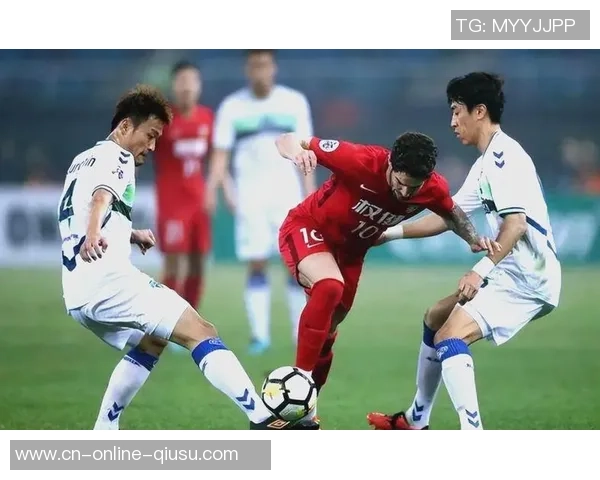 权建与杰志亚冠足球比赛直播全程回顾与精彩瞬间分析