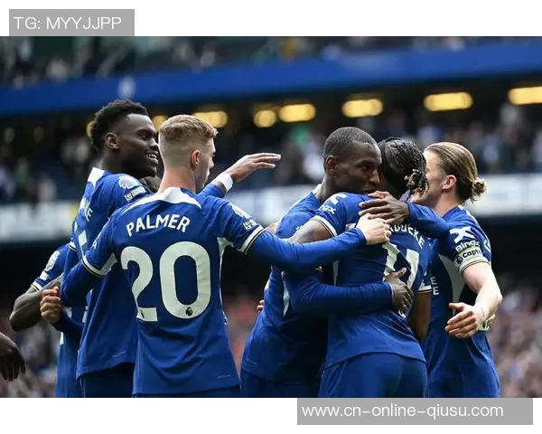 沃夫斯堡与法兰克福激战正酣比赛结果揭晓引发热议