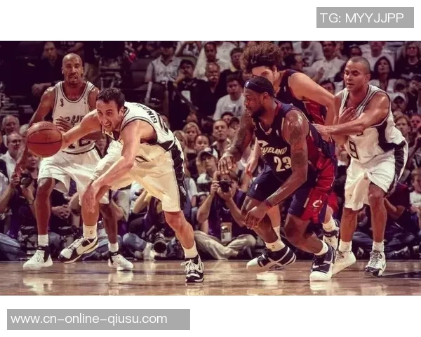 湖人对决马刺精彩视频直播回顾1月2日比赛亮点与精彩瞬间分析