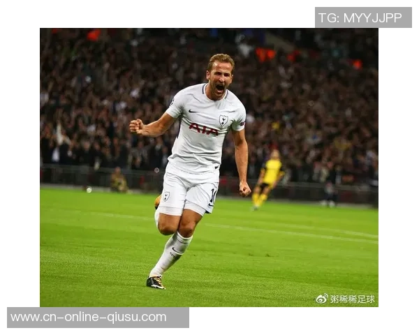 热刺U19对决贝尔格莱德红星U19青训之战精彩回顾与分析