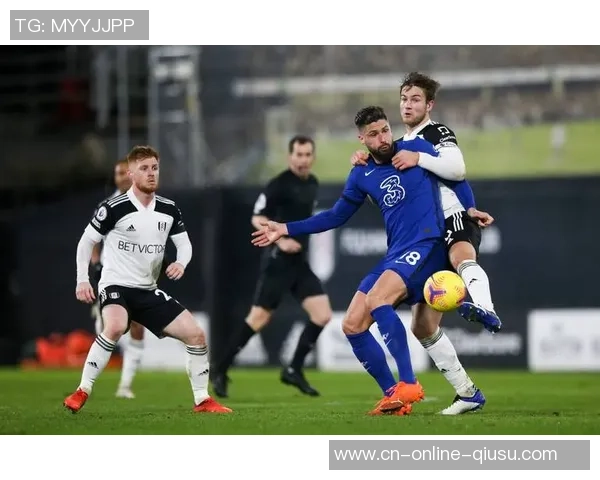 西汉姆联与富勒姆历史交锋记录分析及战绩回顾