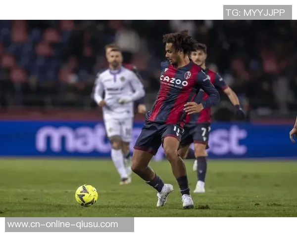 谢菲尔德联与谢菲尔德星期三激战成和比分揭晓分析