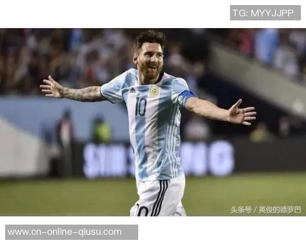 阿根廷对阵尼日利亚比赛回顾阿根廷球员精彩表现解析