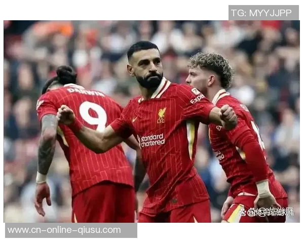 2-3，西甲第3爆冷倒下，不敌哥本哈根，遭受欧冠4连败