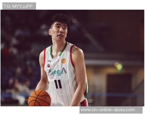 余嘉豪赶回西班牙后发声：期望了解我的苦衷，必定要等更好的我回来