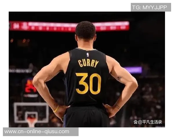 勇士100-104不敌火箭 球员点评：3人优异，2人及格，5人低迷