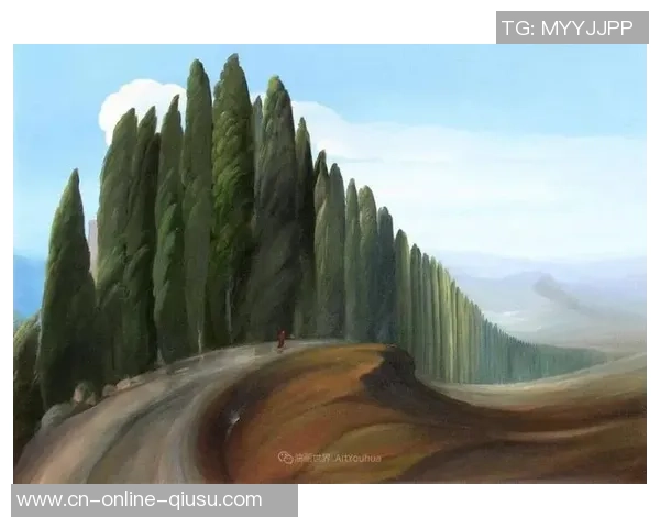 当齐鲁健儿遇上我国诗词，运动之美具象化了