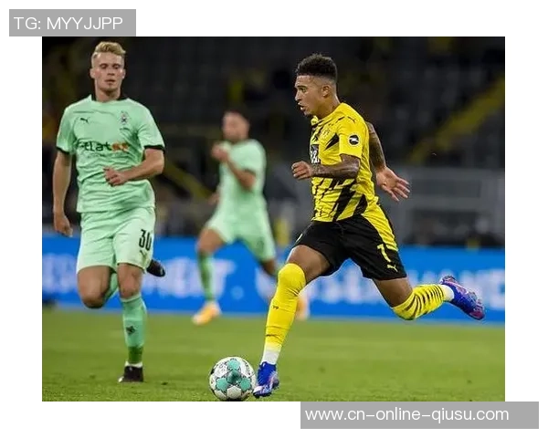 日本非典型9号考虑转会！5家英格兰球会敞开竞价：母队标价2000万镑