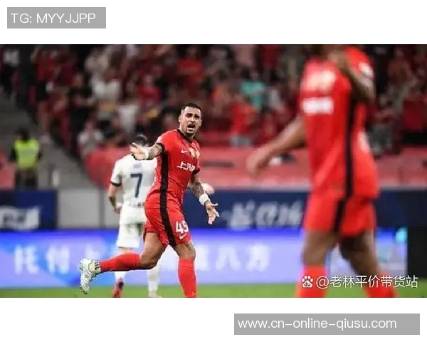 海港在亚冠已跨赛季10场不堪，前次赢球是整整一年前