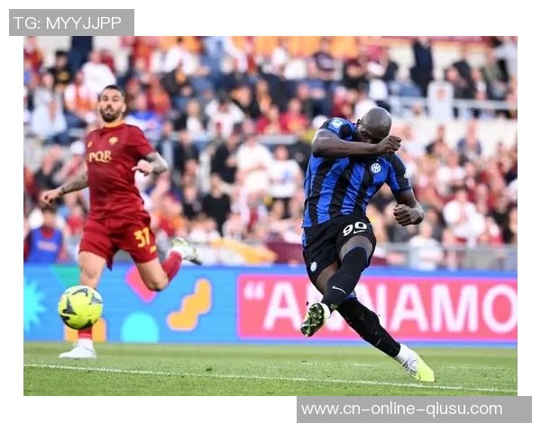 米兰0-1拉齐奥无缘意杯八强，扎卡尼取胜，莱奥失良机